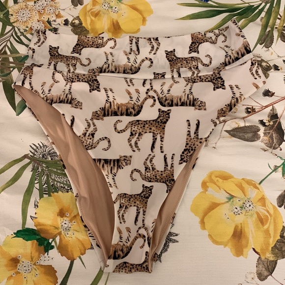 American Eagle bikini set - Picture 4 of 4